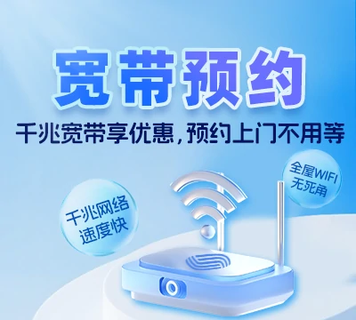 鸡泽县双塔镇